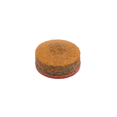 Chandivert Billard Pomeranze „Crown“, Sport-Thieme