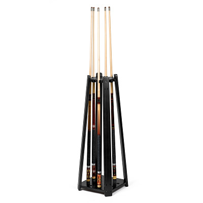 Stradivari Billard-Queue Ständer „Adele“, Sport-Thieme