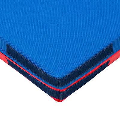 Sport-Thieme Wendematte „Duo SH8“ Ansicht 3