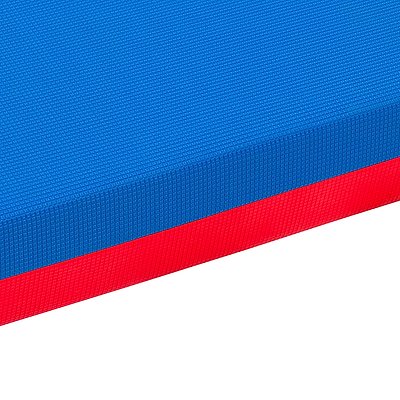 Sport-Thieme Wendematte „Duo SH8“ Ansicht 4