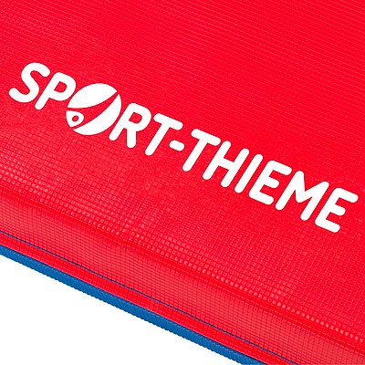 Sport-Thieme Wendematte „Duo SH8“ Ansicht 5