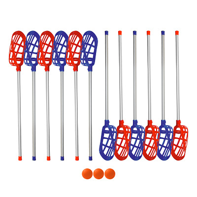 Sport-Thieme Intercrosse-Set „School“