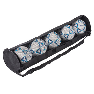 Sport-Thieme Ballschlauch „Pila“, Sport-Thieme