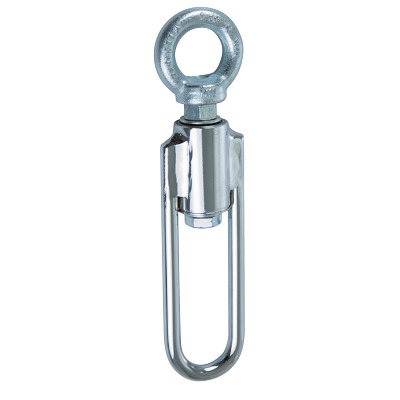 Kugellager-Drehhaken, Sport-Thieme