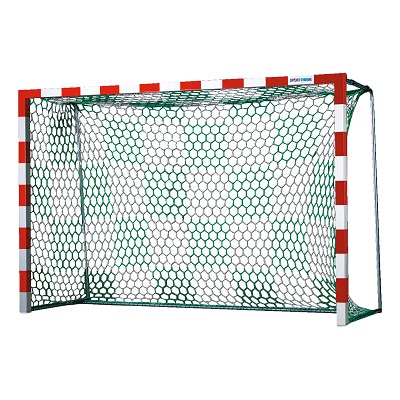 Handballtornetz 80/100 cm