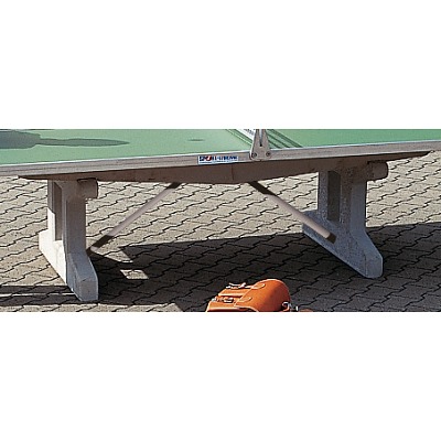 Sport-Thieme Tischtennis-Untergestell „Premium“ Ansicht 2