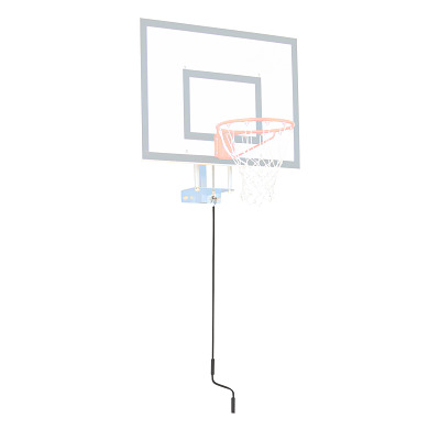 Sport-Thieme Knickkurbel „Starre Ausführung“, Sport-Thieme