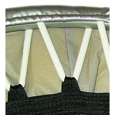 Trimilin Trampolin-Gummikabel „Swing“, Sport-Thieme
