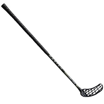 Sport-Thieme Unihockeyschläger „Master“