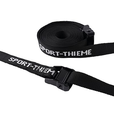 Sport-Thieme Turnringe-Set „Indoor“ Ansicht 2