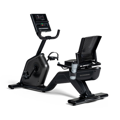 Schwinn Liegeergometer „590R“, Sport-Thieme