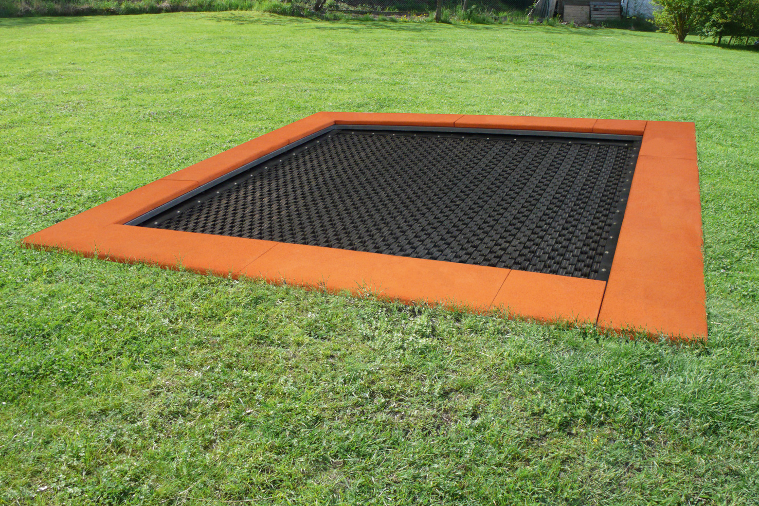 Trampolin 2017 Ansicht 5