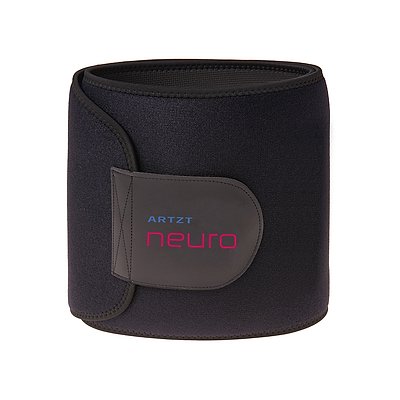 Artzt Neuro Atemgürtel Ansicht 2