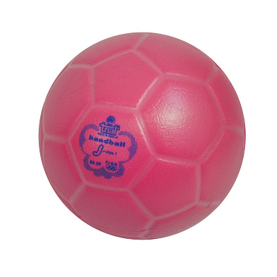 Trial Handball „Super Soft“, Sport-Thieme