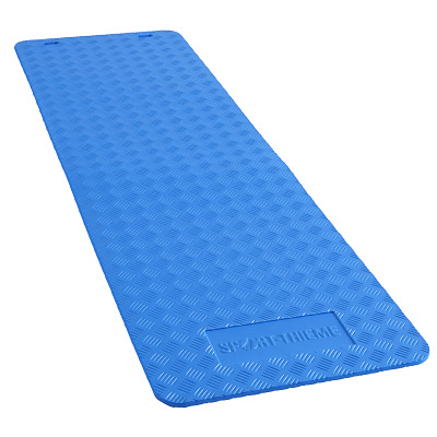 Sport-Thieme Gymnastikmatte „Medica Classic“, Sport-Thieme
