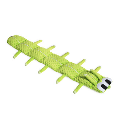 Stimove Gewichtstier „Raupe“, Sport-Thieme