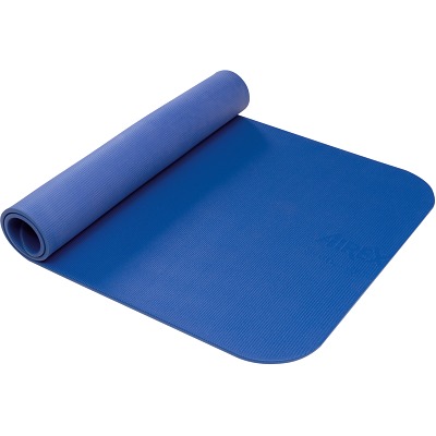 Airex Gymnastikmatte „Corona“, Sport-Thieme