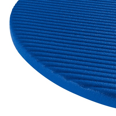 Airex Gymnastikmatte „Corona“ Ansicht 2