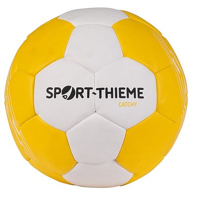 Sport-Thieme Handball „Catchy“