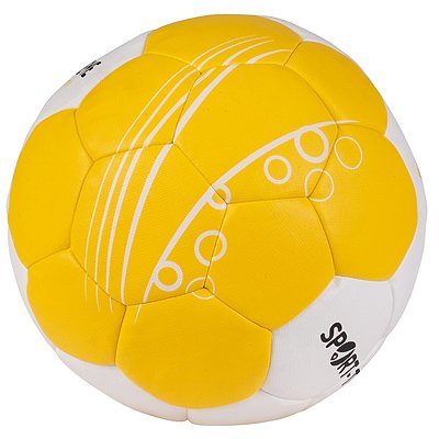 Sport-Thieme Handball „Catchy“ Ansicht 2
