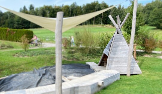 Tipi 2