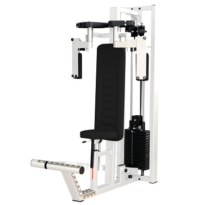 Sport-Thieme Butterfly-Maschine „SQ“, Sport-Thieme