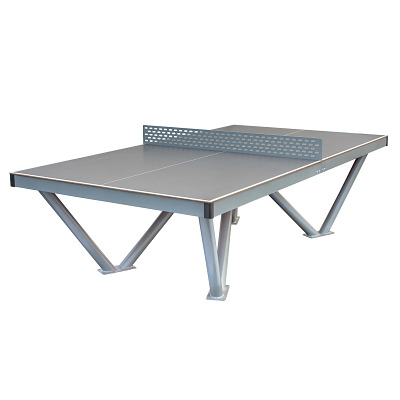 Sport-Thieme Tischtennistisch Outdoor „Pingo“, Sport-Thieme
