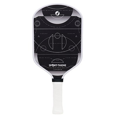 Sport-Thieme Pickleball-Set „Carbon Champ“ Ansicht 5