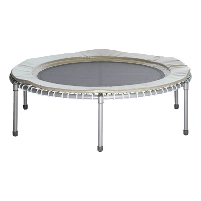 Sport-Thieme Therapietrampolin „Thera-Tramp“, Sport-Thieme