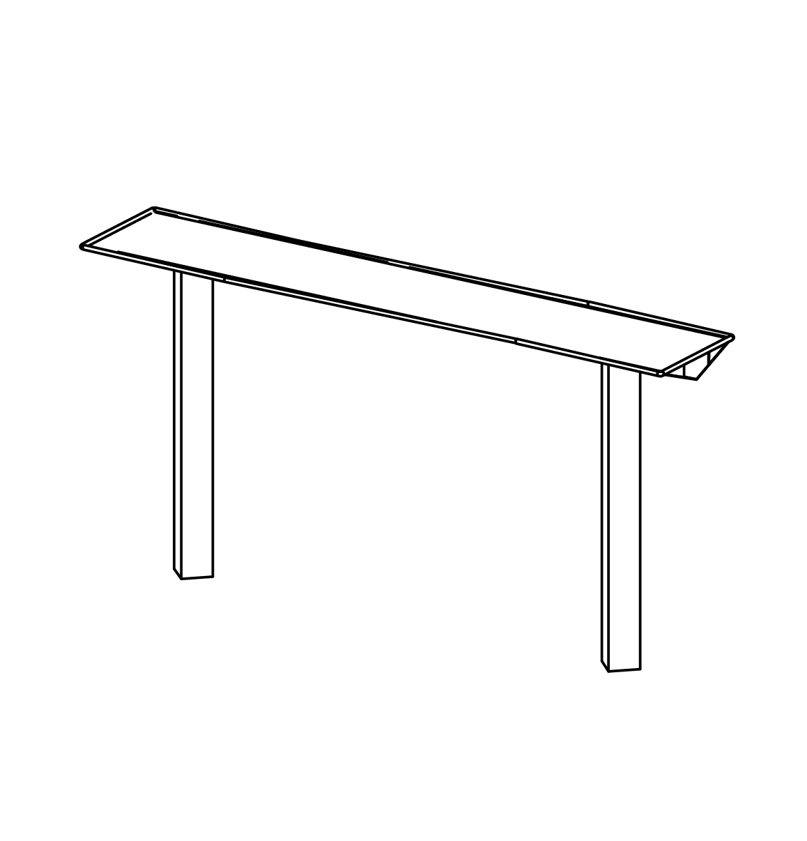 Wasserbecken, Richter Spielgeräte