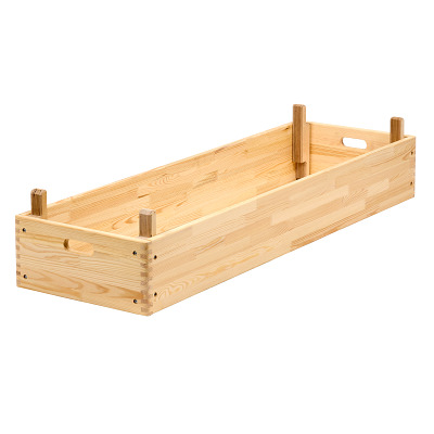 Sport-Thieme Sprungkasten-Zwischenteil „Original“