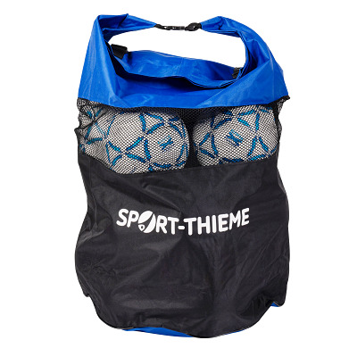 Sport-Thieme Ballsack „Repono“