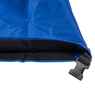 Sport-Thieme Ballsack „Repono“ Ansicht 5
