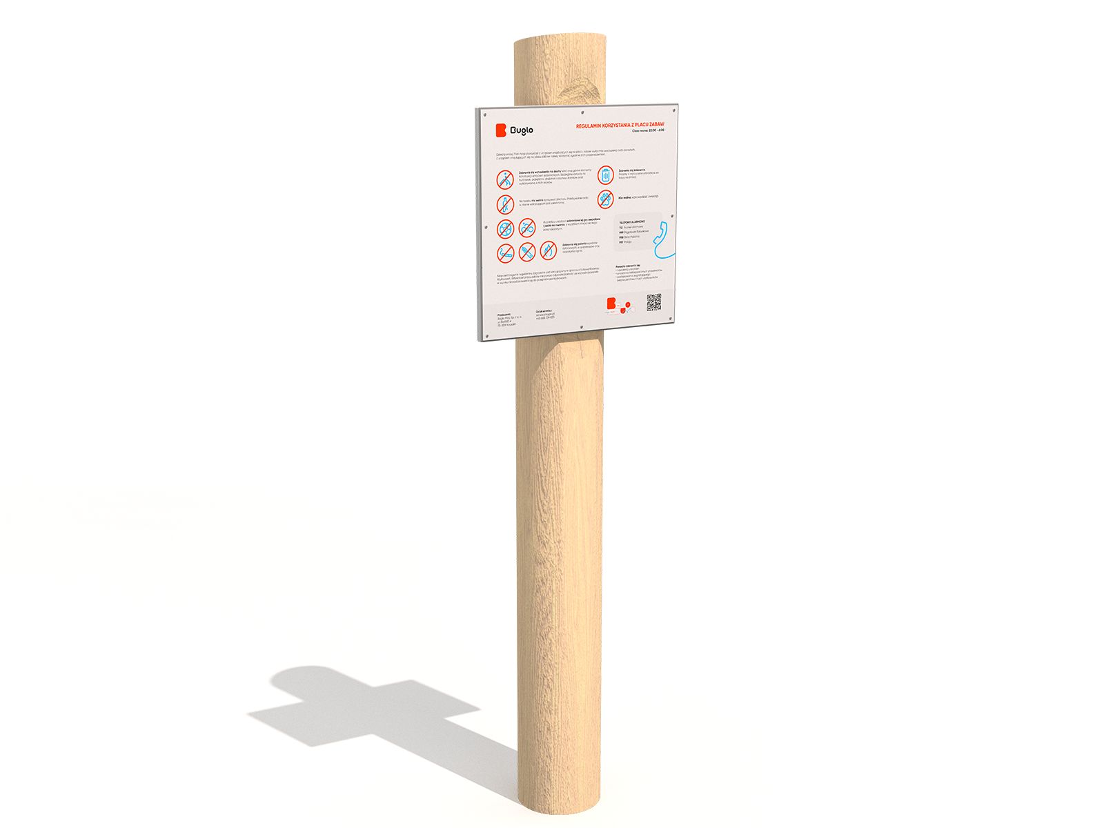 8300