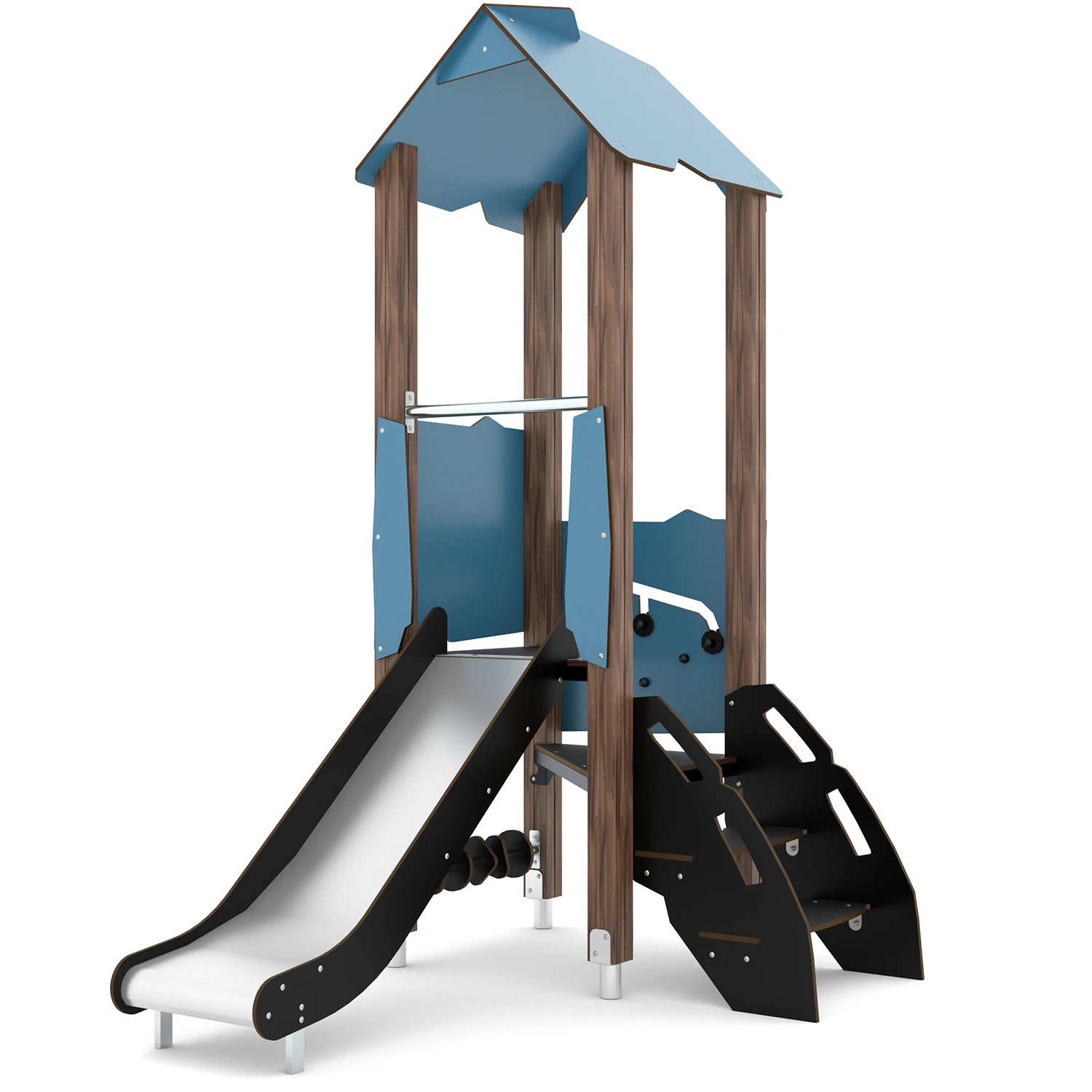 Vinci WOODEN WD1434 Ansicht 5