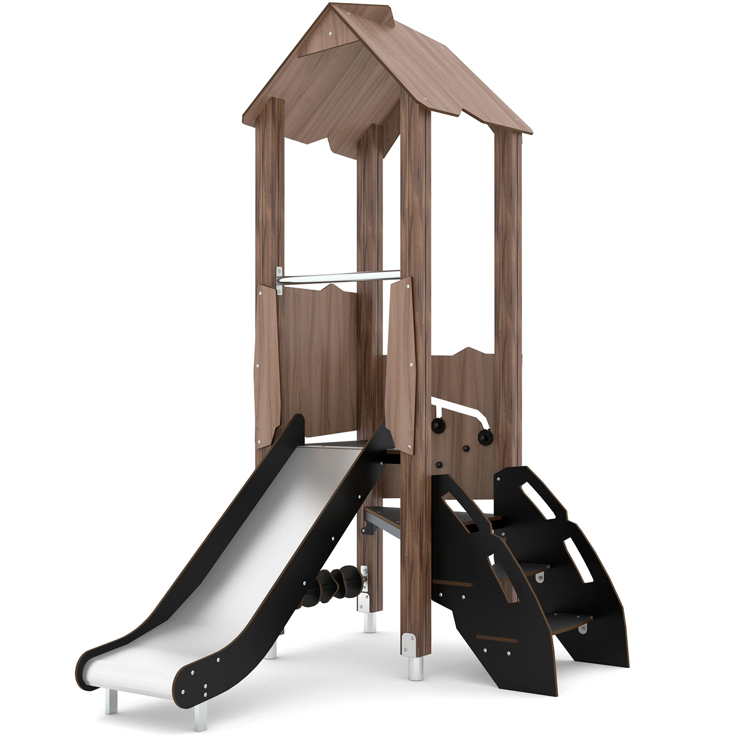 Vinci WOODEN WD1434 Ansicht 6