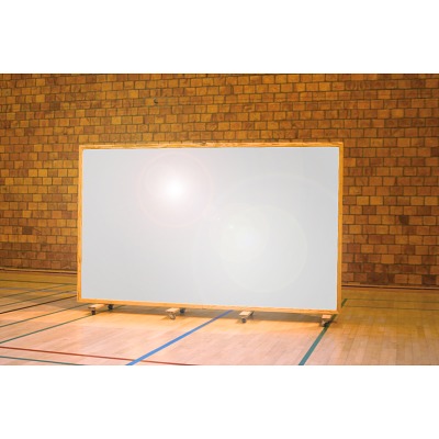 Heinen Spiegelwand, Sport-Thieme