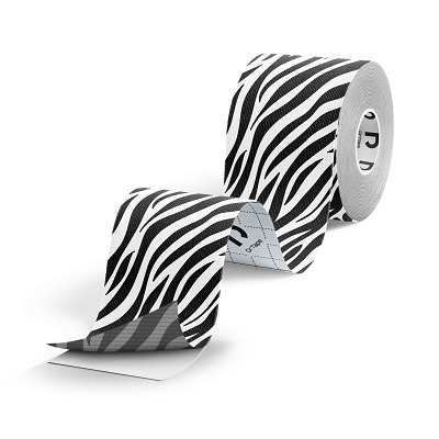 DrTape Kinesiologie-Tape „5 m“, Sport-Thieme