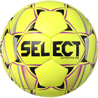 Select Handball „Ultimate HBF“