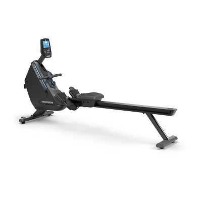 Horizon Fitness Rudergerät „Oxford 6“, Sport-Thieme