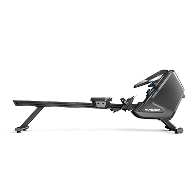 Horizon Fitness Rudergerät „Oxford 6“ Ansicht 2