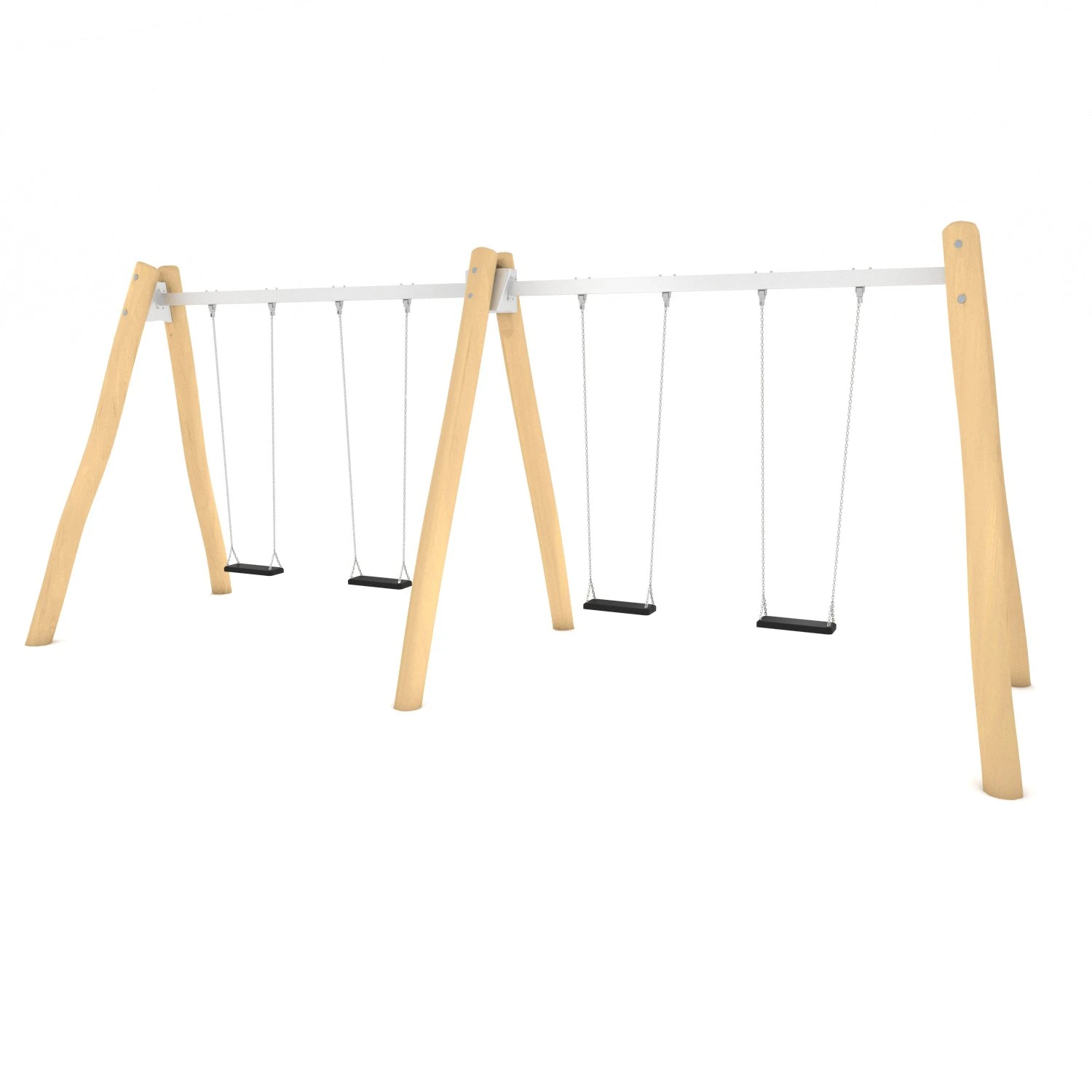 Vinci ROBINIA RB0544 Ansicht 5