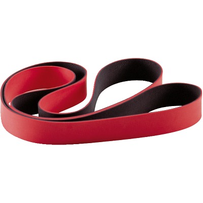 Deuser Sports Loop-Band „Deuserband“, Sport-Thieme