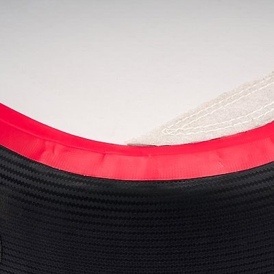 Sport-Thieme AirQuad „Carbon“ by AirTrack Factory Ansicht 3