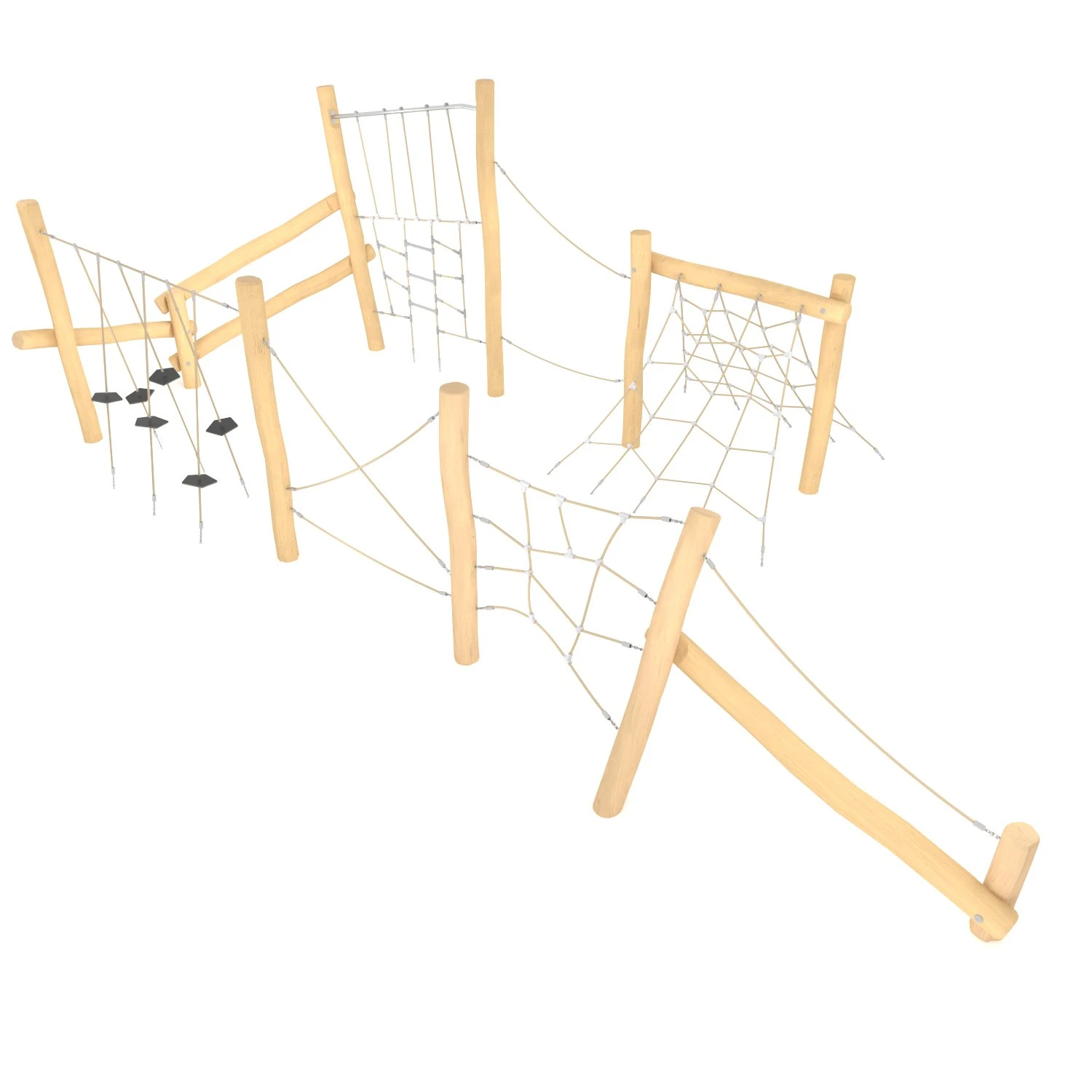 Vinci ROBINIA RB1223 Ansicht 3