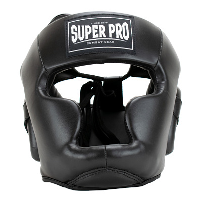 Super Pro Kopfschutz „Legionaire“, Sport-Thieme