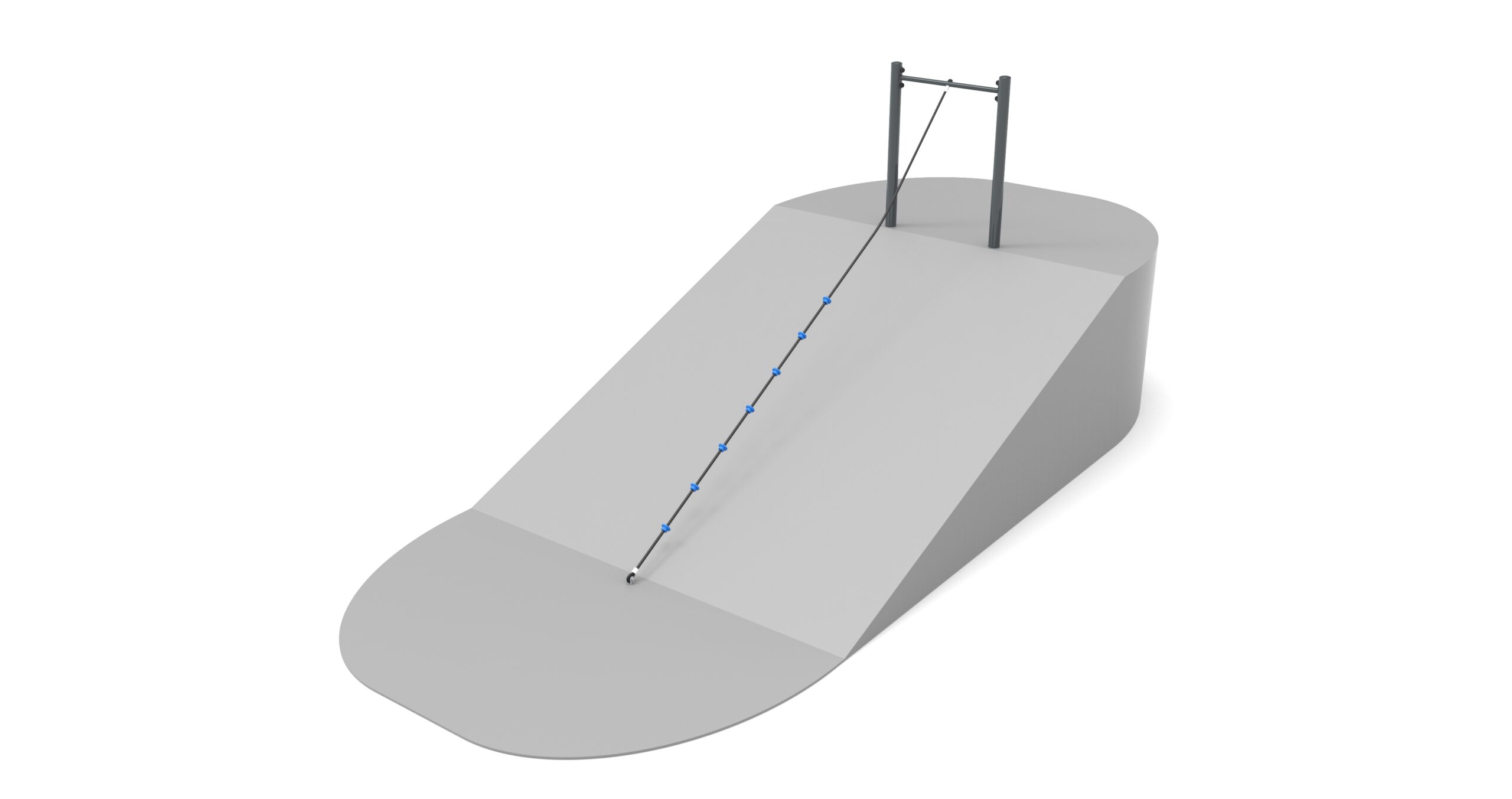 Hangseil