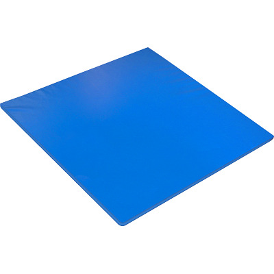 Weichelt Bällebad-Bodenmatte, Sport-Thieme