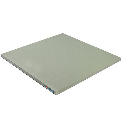 Sport-Thieme Judomatte „Comfort“, Sport-Thieme