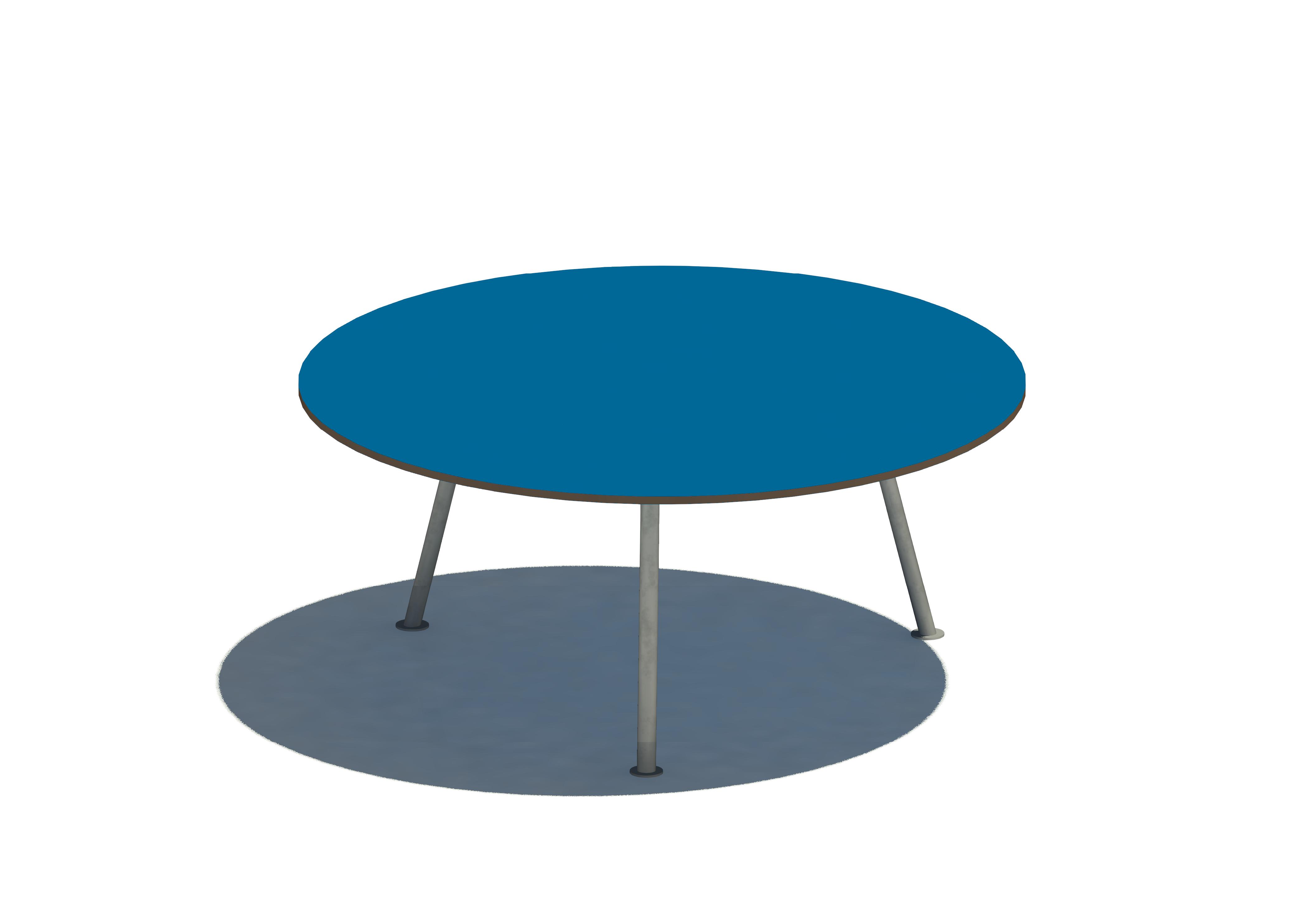 Tisch Scharfe Kurve 11550, Maier Spielplatzgeräte